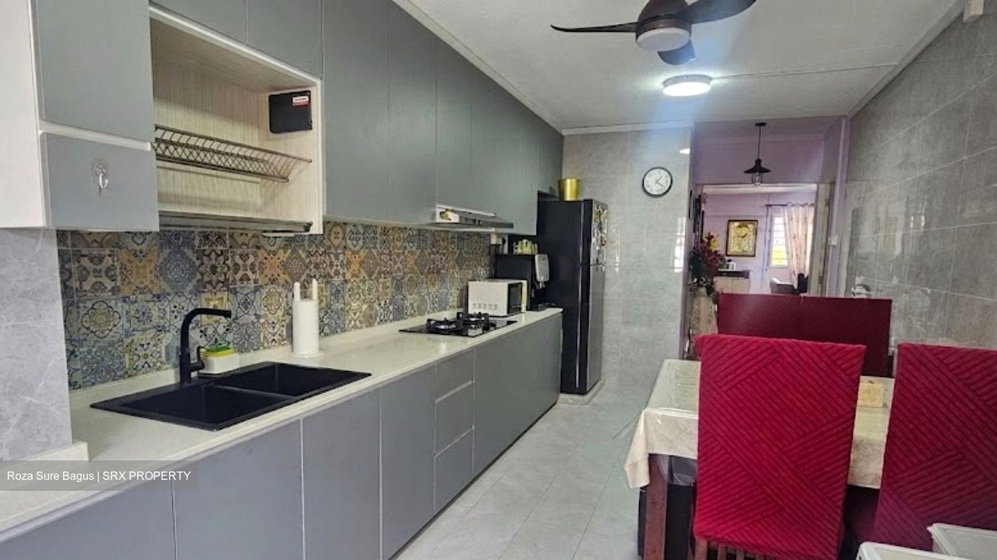 Blk 324 Hougang Avenue 5 (Hougang), HDB 4 Rooms #540980191